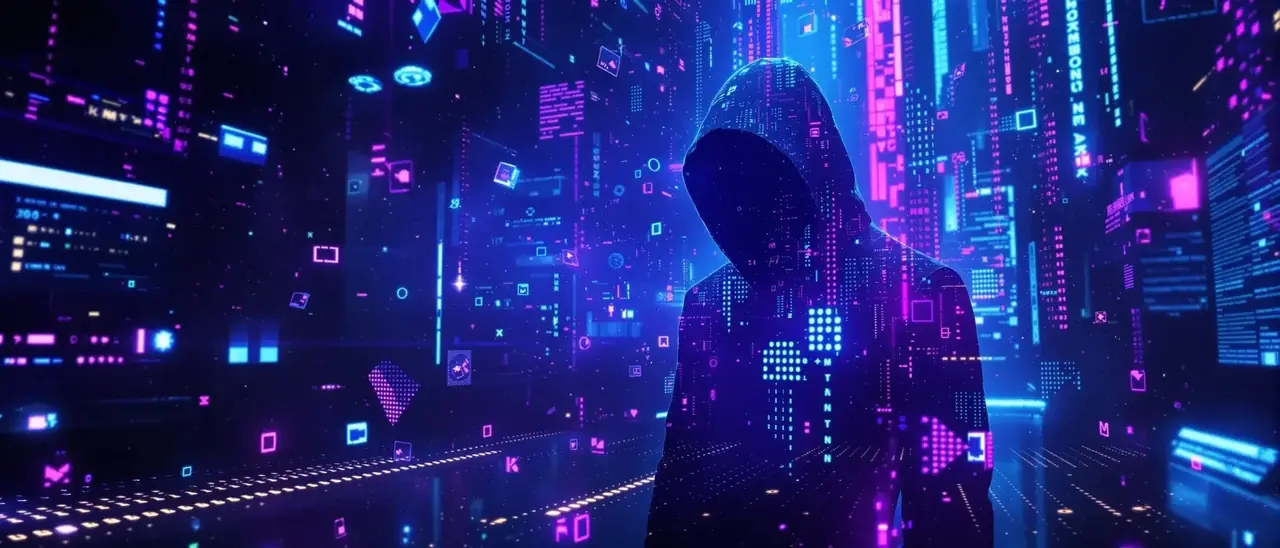 云端记忆:AI档案
